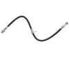 Raybestos Brake Hydraulic Hose for 07-12 Acura RDX BH383424