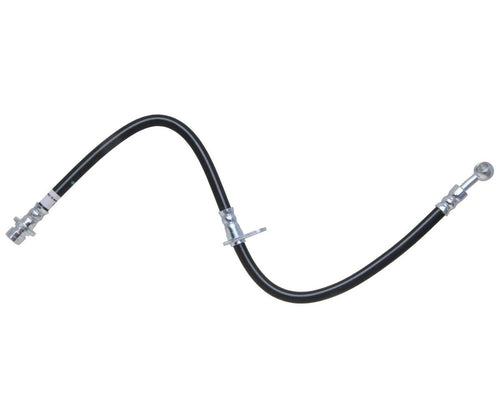Raybestos Brake Hydraulic Hose for 07-12 Acura RDX BH383424