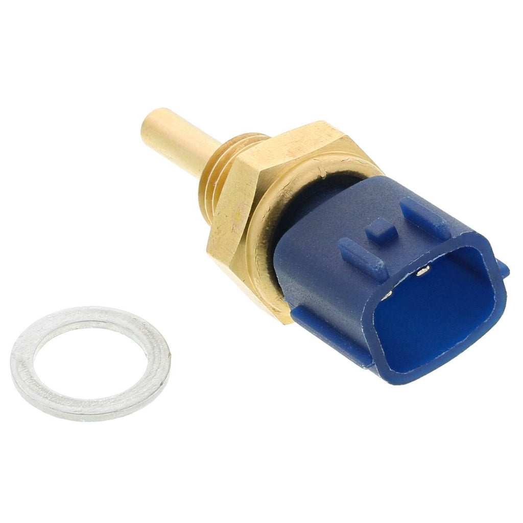 Motorad 1TS1010 Coolant Temperature Sensor