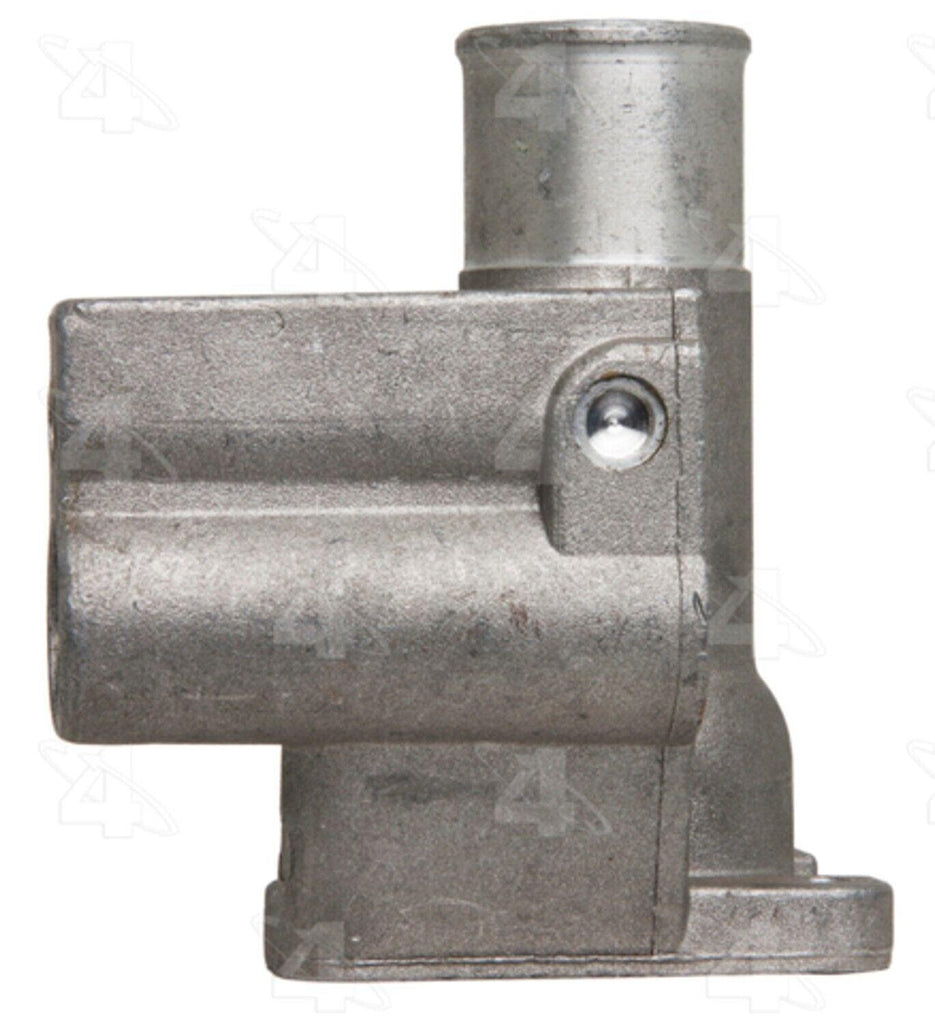 FS Engine Coolant Water Outlet for Escort, Tracer, EXP, Lynx 84881