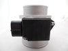 MF0872 Mass Air Flow Sensor
