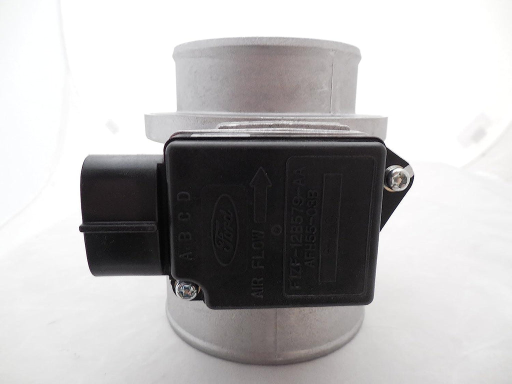 MF0872 Mass Air Flow Sensor