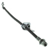 Centric Brake Hydraulic Hose for SC300, SC400, Supra 150.44048