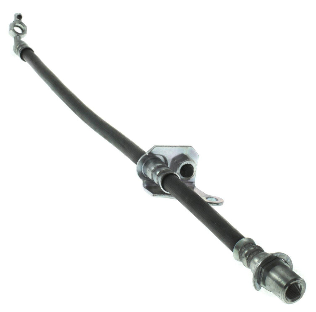 Centric Brake Hydraulic Hose for SC300, SC400, Supra 150.44048