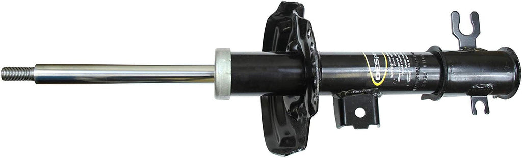 Monroe 73020 Oespectrum Strut