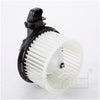 HVAC Blower Motor for Escape, Mariner, F-250 Super Duty, F-350 Super Duty 700223