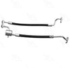 55554 Hose Assembly