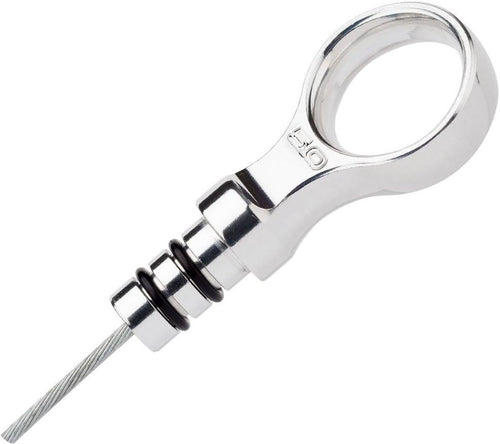 ED-5000COY Engine Dipstick