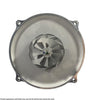 Cardone Turbocharger Cartridge for Ford 2N-1011CHR