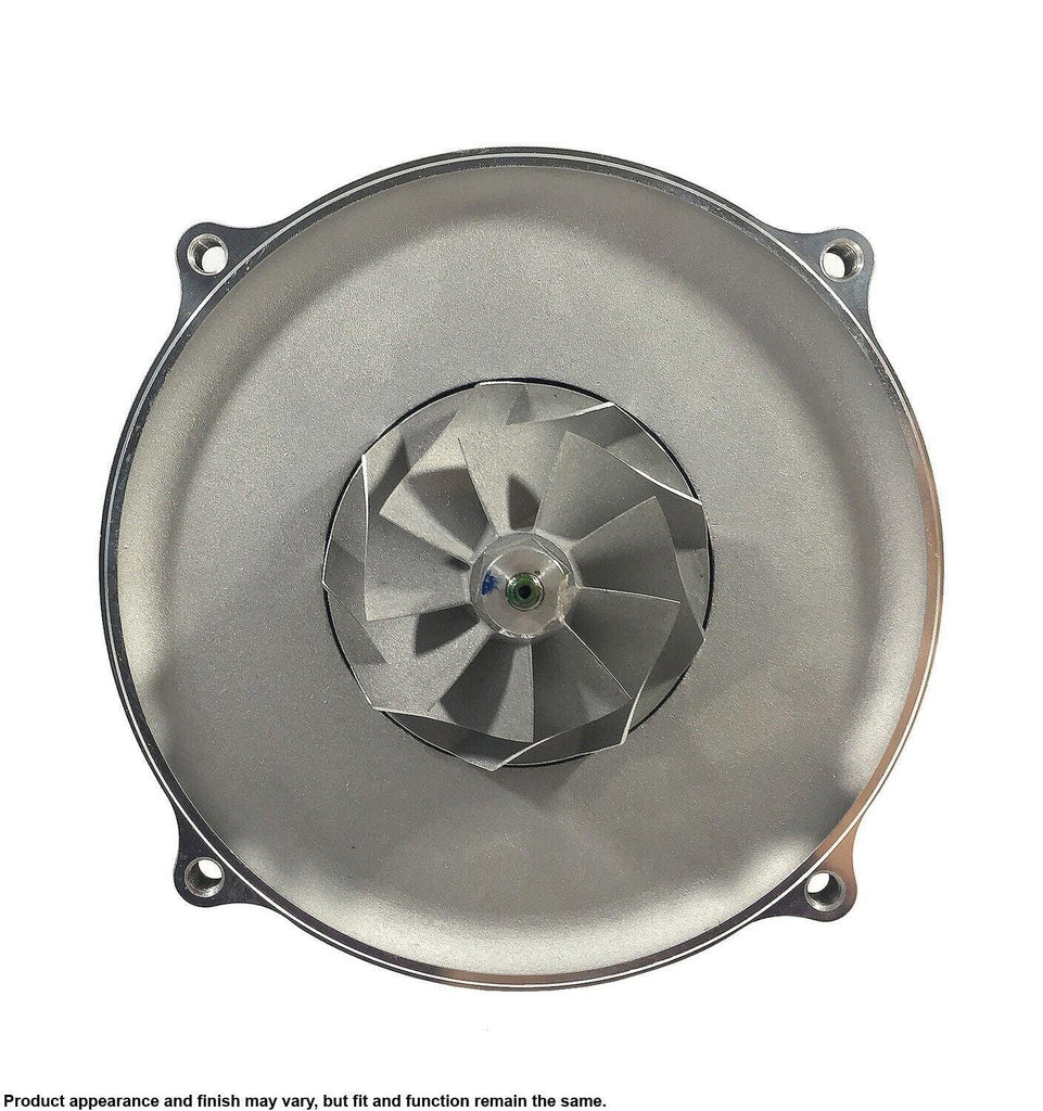 Cardone Turbocharger Cartridge for Ford 2N-1011CHR