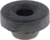 Dorman 42057 PCV Valve Grommet - 0.427 In. ID - 1.159 In. OD - 0.624 In. Thickness Compatible with Select Toyota Models
