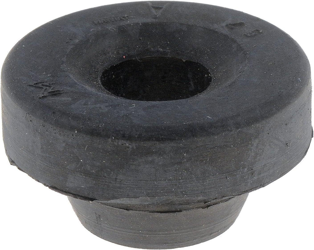 Dorman 42057 PCV Valve Grommet - 0.427 In. ID - 1.159 In. OD - 0.624 In. Thickness Compatible with Select Toyota Models