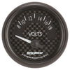 2-1/16 in. VOLTMETER 8-18V GT - greatparts