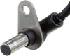AAIA 2ABS1673 ABS Speed Sensor