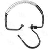55315 Hose Assembly
