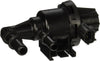 CP555 Canister Purge Valve