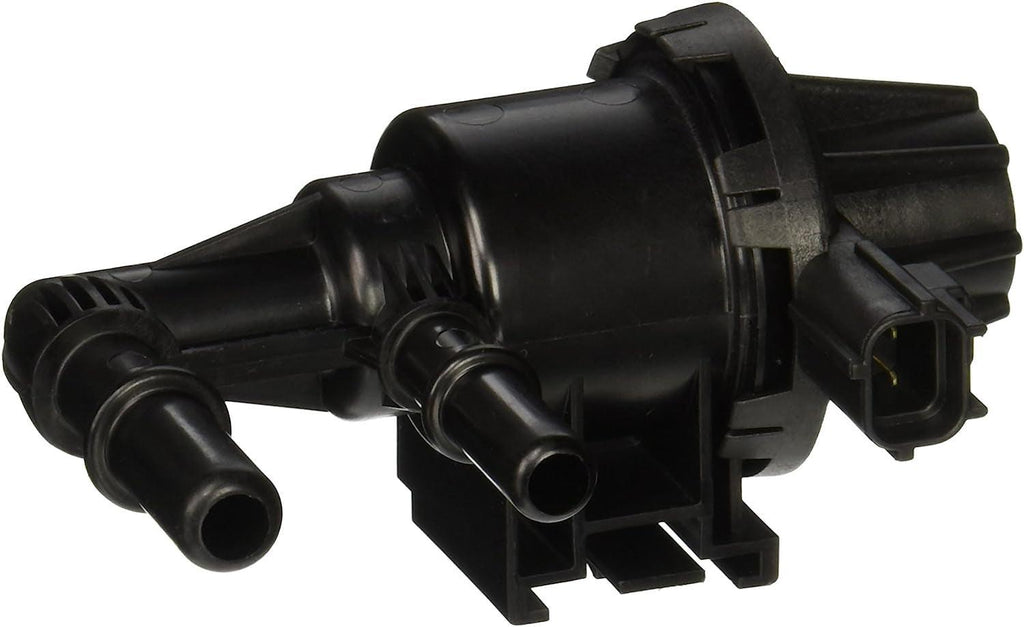 CP555 Canister Purge Valve