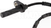 Dorman ABS Wheel Speed Sensor for S60, V70, S80 970-184