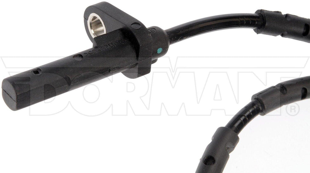 Dorman ABS Wheel Speed Sensor for S60, V70, S80 970-184