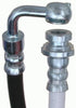 Raybestos Brake Hydraulic Hose for 07 INFINITI QX56 BH383206
