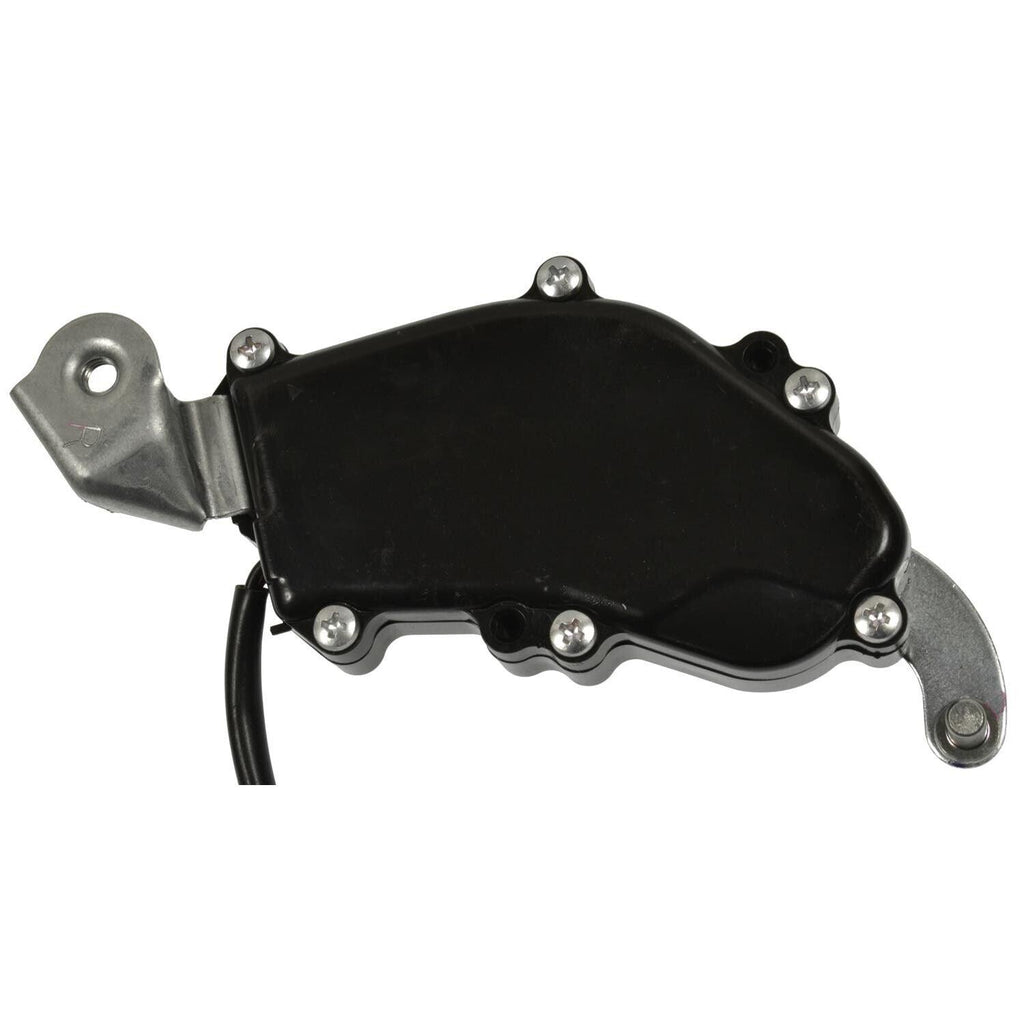 Standard Ignition Door Lock Actuator for 1990-1997 Land Cruiser DLA-793