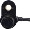 180-0567 Cam Angle Sensor