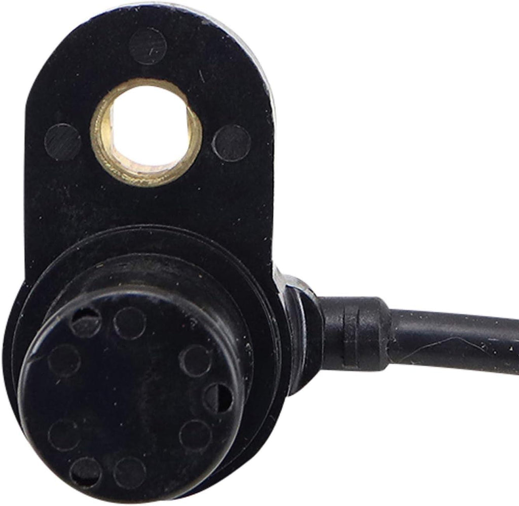 180-0567 Cam Angle Sensor