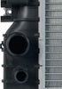 Radiator - 13052