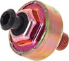 GM Original Equipment 213-92 Ignition Knock (Detonation) Sensor