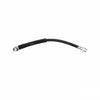 Brake Hydraulic Hose for Astro, Safari, 60 Special+More 350-47035