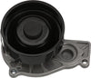 41219 Water Pump (Standard)