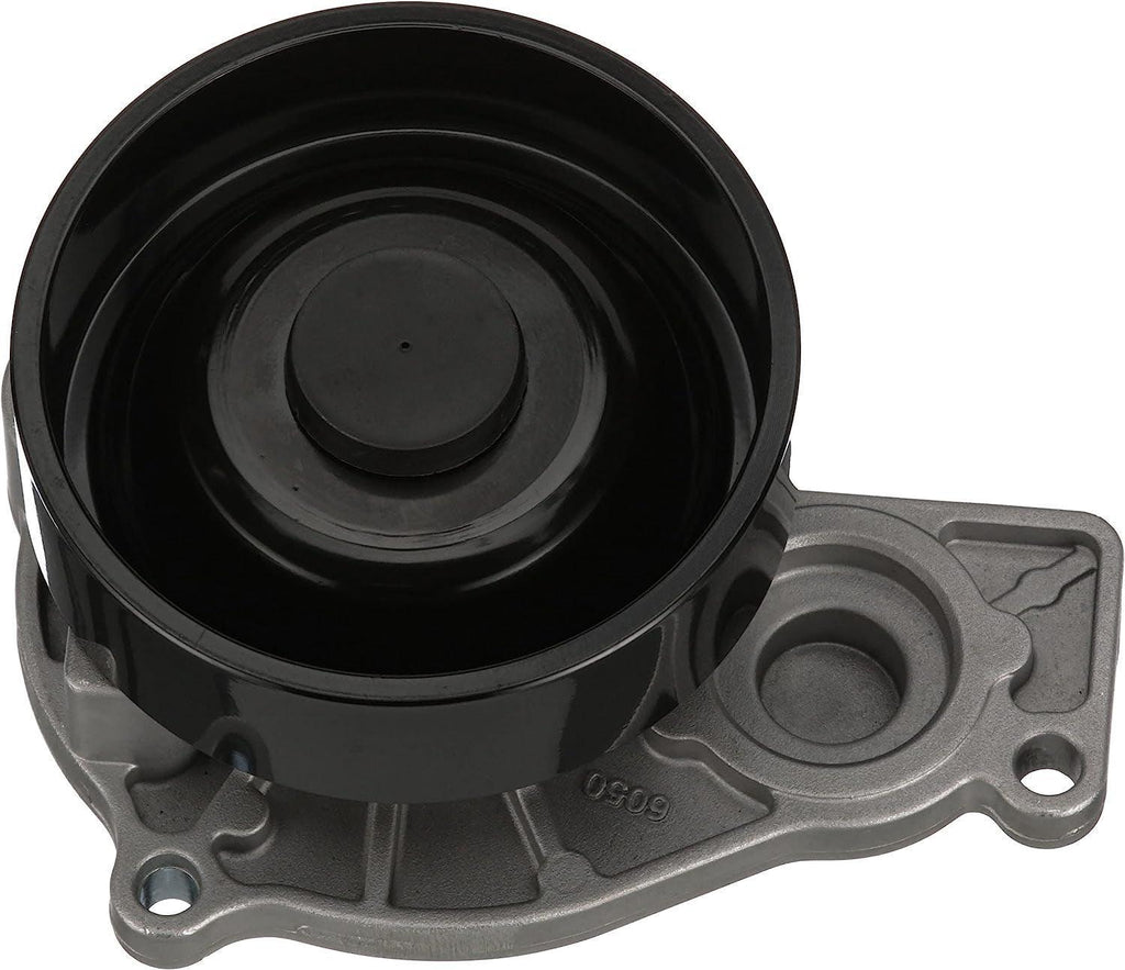 41219 Water Pump (Standard)