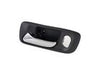 Dorman Interior Door Handle for Honda 82212