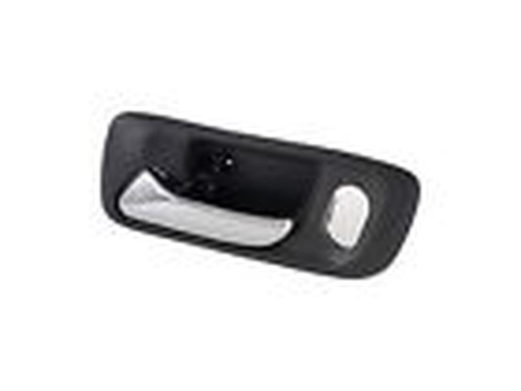 Dorman Interior Door Handle for Honda 82212