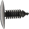Dorman 700-340 Trim Panel Retainer, Pack of 25