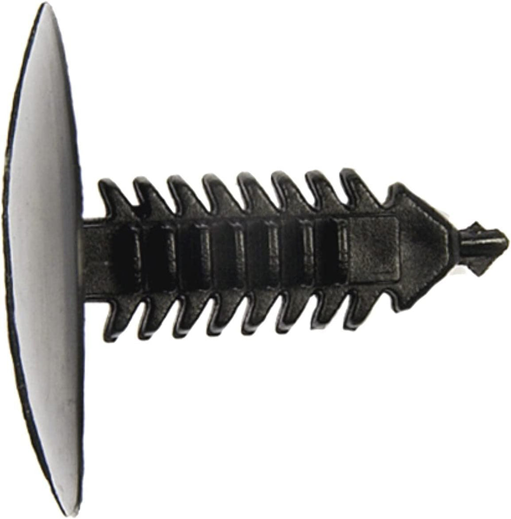 Dorman 700-340 Trim Panel Retainer, Pack of 25