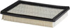 TA24880 tech Air Filter
