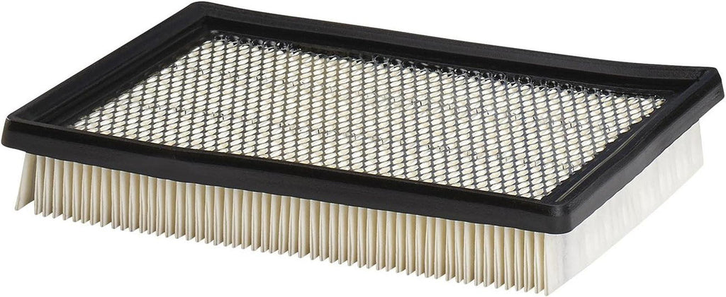 TA24880 tech Air Filter