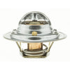 7244-180 Fail-Safe Thermostat
