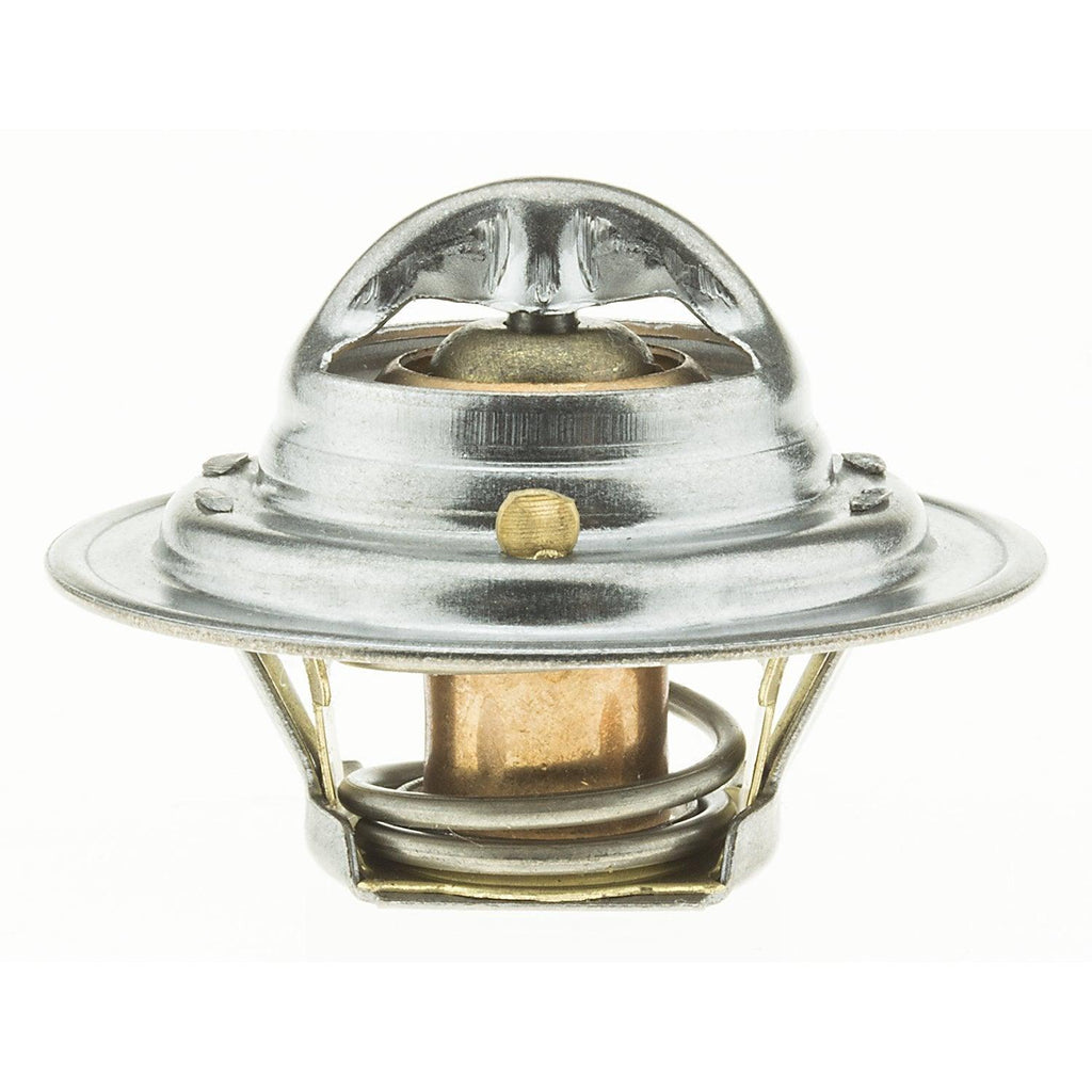 7244-180 Fail-Safe Thermostat