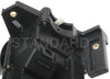 Standard Ignition Headlight Dimmer Switch for 1996-2005 Park Avenue DS-1250
