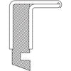 National Wheel Seal for Phaeton, Corvette 5113