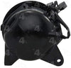 57424 Remanufactured AC Compressor