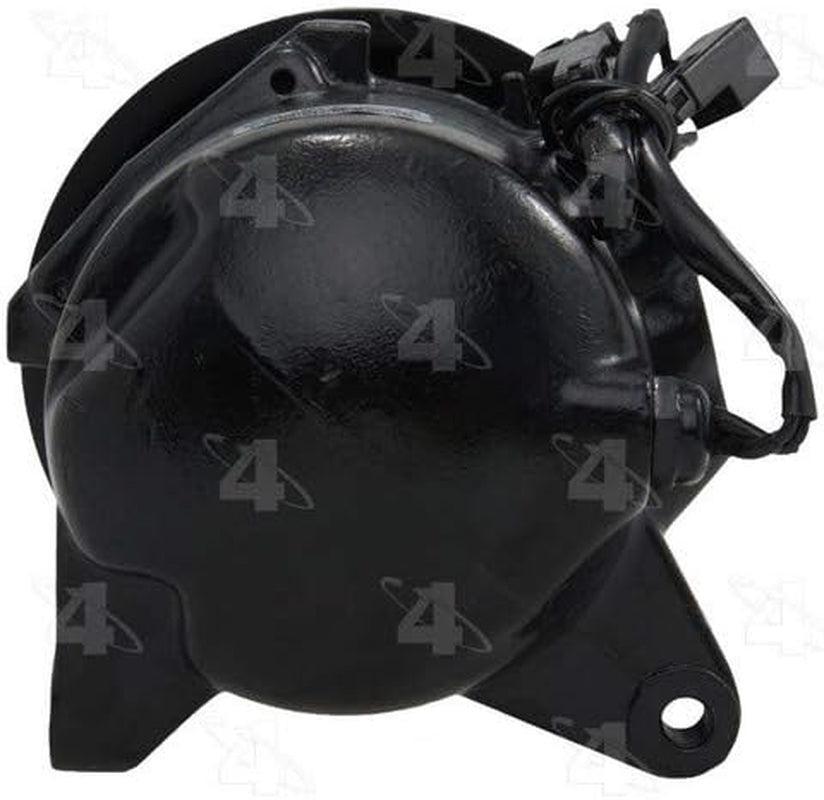 57424 Remanufactured AC Compressor