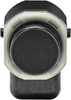 890003 Parking Aid Sensor for Select BMW Models