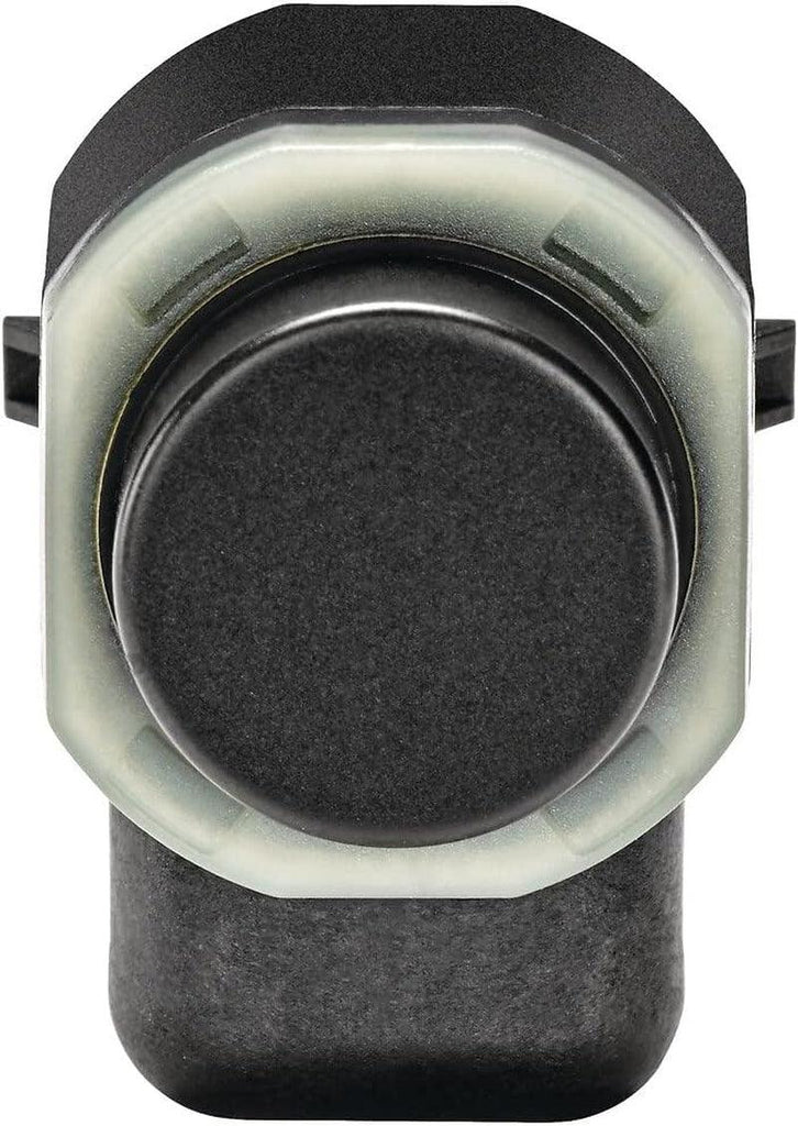 890003 Parking Aid Sensor for Select BMW Models