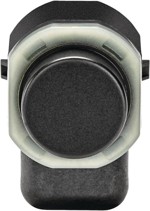 890003 Parking Aid Sensor for Select BMW Models