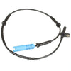 Holstein ABS Wheel Speed Sensor for BMW 2ABS0097