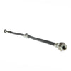 Centric Brake Hydraulic Hose for Nissan 150.42339
