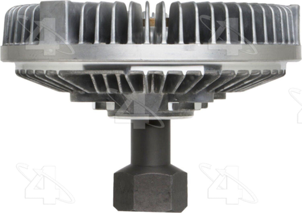 Engine Cooling Fan Clutch for Mark LT, Expedition, E-150+More 2789